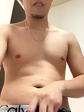 xxx men online show from 11-18-25, 03:26