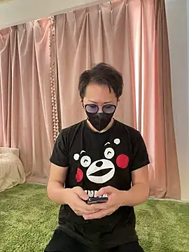 xxx men online show from 04-06-26, 12:06