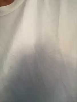 xxx men online show from 02-19-26, 06:10