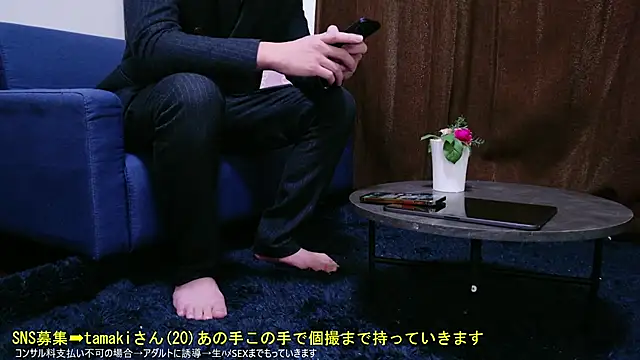 xxx men online show from 03-08-26, 06:49