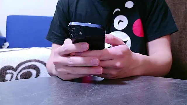 xxx men online show from 03-16-26, 05:26