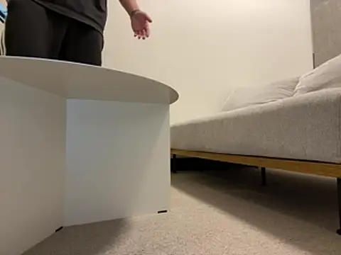 xxx men online show from 03-05-26, 06:32