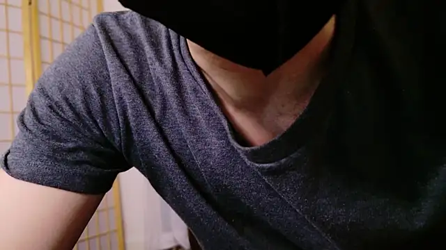 Snapshot of kintaman_cum chatting on 03-12-25, 06:53 kintaman cum online show from 03-12-25, 06:53