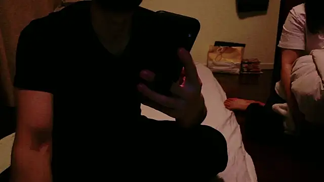 Snapshot of kintaman_cum chatting on 01-05-25, 01:04 kintaman cum online show from 01-05-25, 01:04