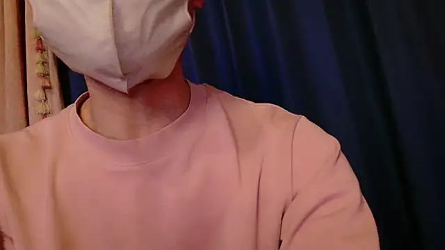 Snapshot of kintaman_cum chatting on 03-07-25, 04:44 kintaman cum online show from 03-07-25, 04:44