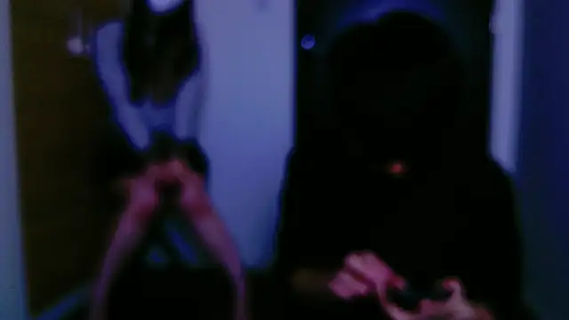 Snapshot of kintaman_cum chatting on 12-20-24, 03:14 kintaman cum online show from 12-20-24, 03:14