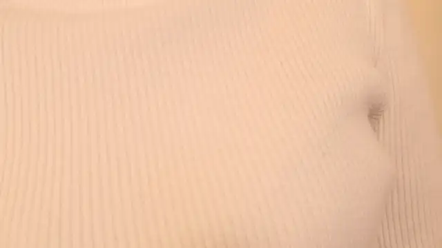 Snapshot of kintaman_cum chatting on 02-21-25, 06:51 kintaman cum online show from 02-21-25, 06:51