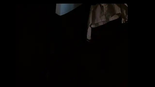 Snapshot of kintaman_cum chatting on 01-20-25, 07:15 kintaman cum online show from 01-20-25, 07:15