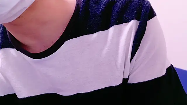 Snapshot of kintaman_cum chatting on 02-28-25, 05:59 kintaman cum online show from 02-28-25, 05:59