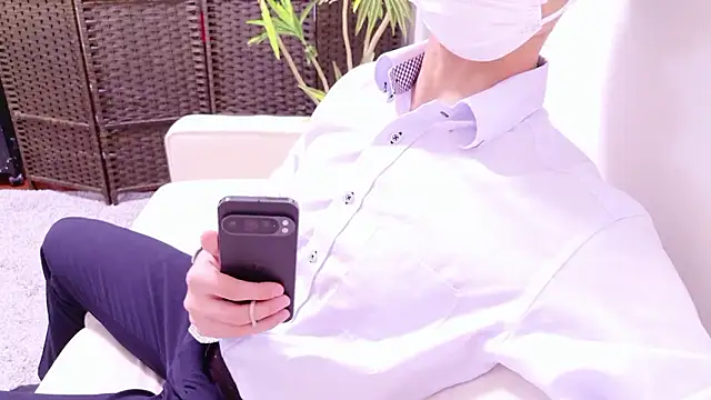 kintaman cum online show from 11-13-25, 10:13