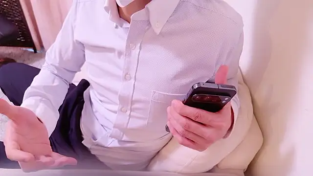 kintaman cum online show from 01-11-26, 05:36