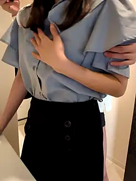 kintaman cum online show from 04-21-26, 06:09