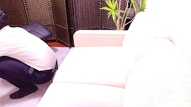 kintaman cum online show from 12-01-25, 08:04