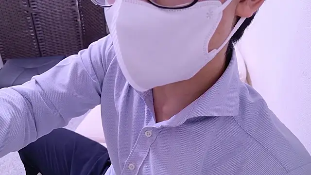 kintaman cum online show from 03-20-26, 11:55