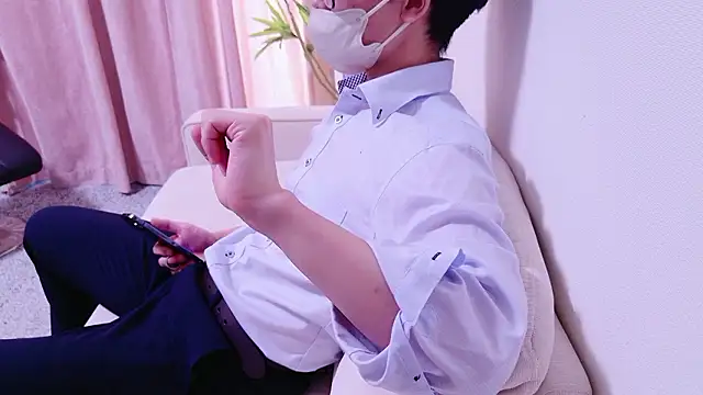 kintaman cum online show from 11-03-25, 06:51