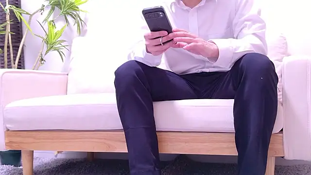 kintaman cum online show from 12-18-25, 02:49