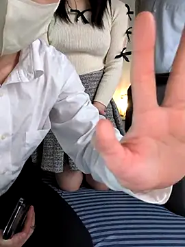 kintaman cum online show from 11-30-25, 07:09