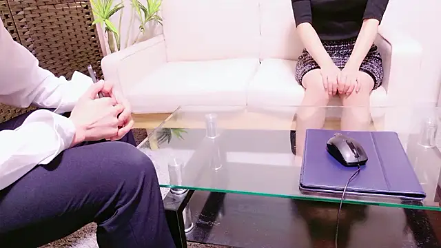 Snapshot of kintaman_cum chatting on 10-04-25, 01:29 kintaman cum online show from 10-04-25, 01:29