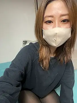 ayu0009rrr online show from 12-04-25, 02:38