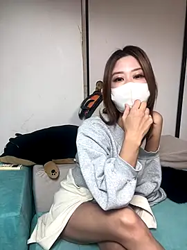 ayu0009rrr online show from 12-02-25, 03:47