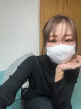 ayu0009rrr online show from 02-16-26, 03:32