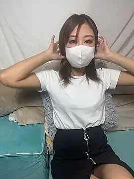 ayu0009rrr online show from 02-28-26, 02:17