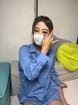 ayu0009rrr online show from 11-15-25, 02:32