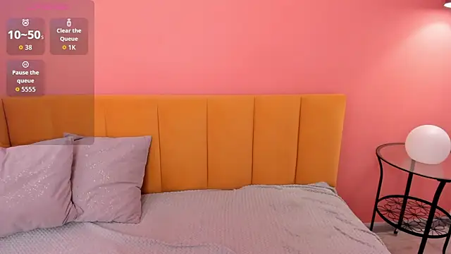 Snapshot of KetrinWhite chatting on 02-25-26, 01:28 KetrinWhite online show from 02-25-26, 01:28