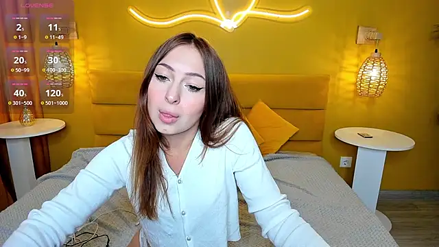 Snapshot of KetrinWhite chatting on 07-12-26, 01:28 KetrinWhite online show from 07-12-26, 01:28