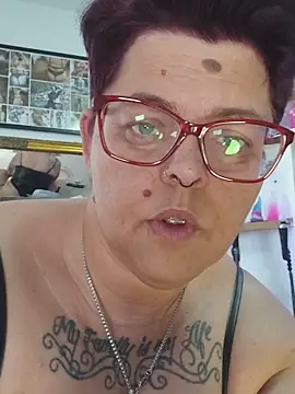 SunshineLexi online show from 03-27-26, 07:28