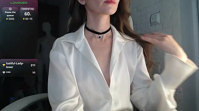 BB Web online show from 11-13-25, 08:13