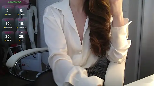 BB Web online show from 12-03-25, 05:30