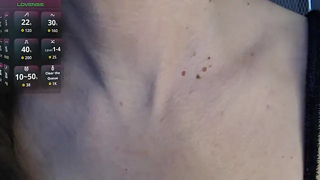 BB Web online show from 01-31-26, 07:12