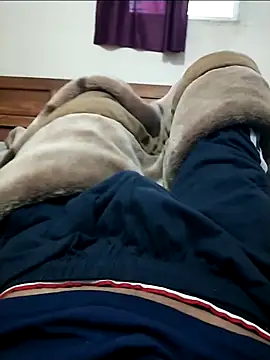 ravi707984 online show from 11-16-25, 06:07