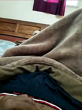 ravi707984 online show from 11-19-25, 09:42