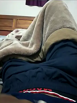 ravi707984 online show from 11-15-25, 05:11