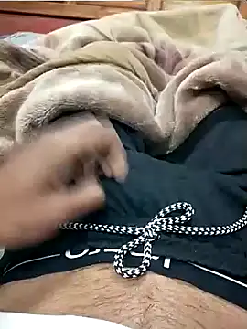 ravi707984 online show from 11-29-25, 12:49