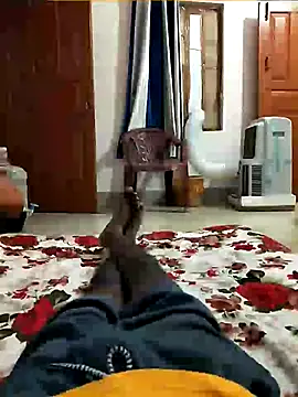 Snapshot of ravi707984 chatting on 06-03-26, 04:12 ravi707984 online show from 06-03-26, 04:12