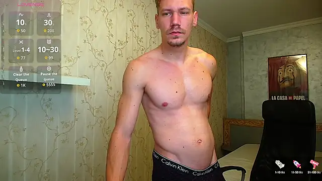 Snapshot of MateoBenjaminX chatting on 10-08-25, 05:42 MateoBenjaminX online show from 10-08-25, 05:42