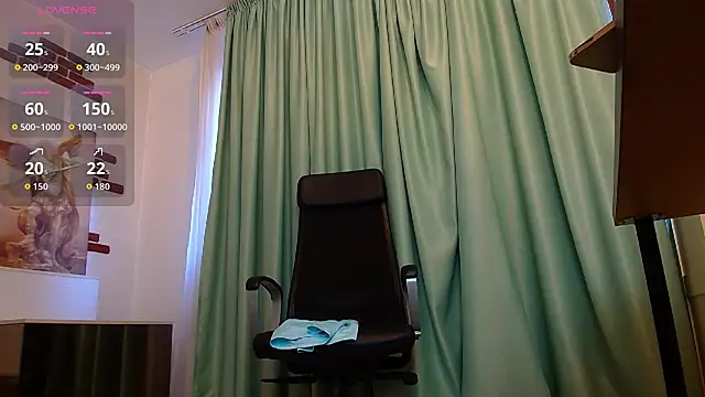 Snapshot of MateoBenjaminX chatting on 10-01-25, 05:56 MateoBenjaminX online show from 10-01-25, 05:56