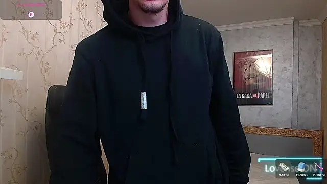 Snapshot of MateoBenjaminX chatting on 11-14-25, 06:28 MateoBenjaminX online show from 11-14-25, 06:28