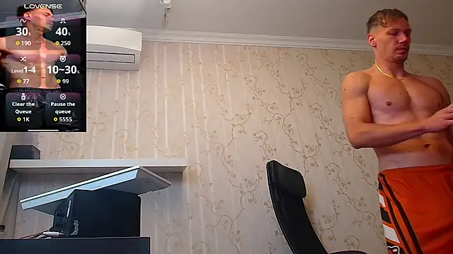 Snapshot of MateoBenjaminX chatting on 09-22-25, 07:03 MateoBenjaminX online show from 09-22-25, 07:03