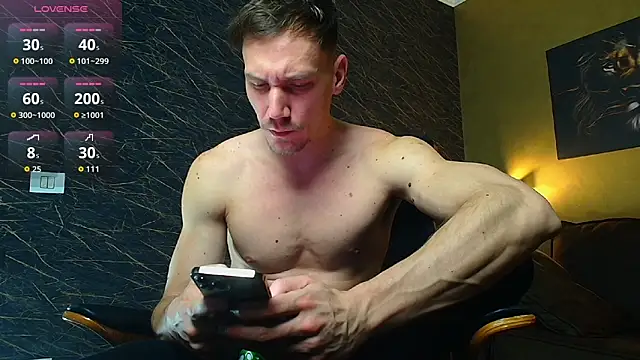 Snapshot of MateoBenjaminX chatting on 01-09-26, 05:58 MateoBenjaminX online show from 01-09-26, 05:58