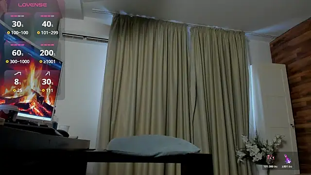 Snapshot of MateoBenjaminX chatting on 01-11-26, 11:17 MateoBenjaminX online show from 01-11-26, 11:17