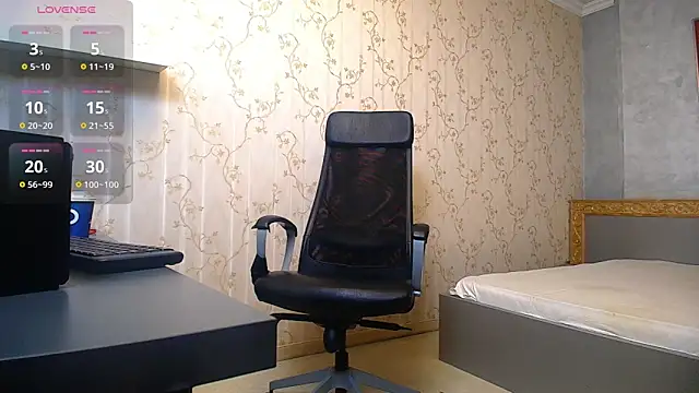 Snapshot of MateoBenjaminX chatting on 11-24-25, 06:13 MateoBenjaminX online show from 11-24-25, 06:13