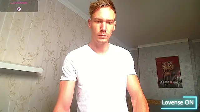 Snapshot of MateoBenjaminX chatting on 11-17-25, 06:17 MateoBenjaminX online show from 11-17-25, 06:17