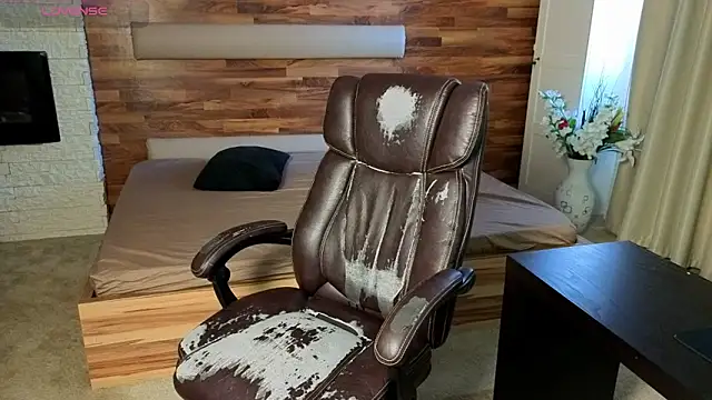 MateoBenjaminX online show from 03-03-26, 11:50