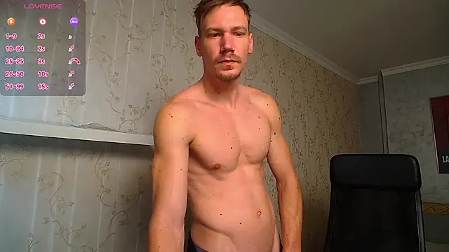 Snapshot of MateoBenjaminX chatting on 10-29-25, 06:12 MateoBenjaminX online show from 10-29-25, 06:12