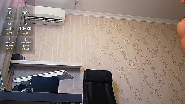 Snapshot of MateoBenjaminX chatting on 10-04-25, 05:20 MateoBenjaminX online show from 10-04-25, 05:20