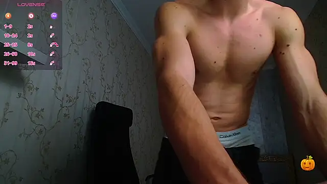 Snapshot of MateoBenjaminX chatting on 11-03-25, 06:07 MateoBenjaminX online show from 11-03-25, 06:07